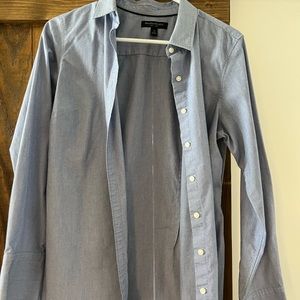 Banana Republic Riley